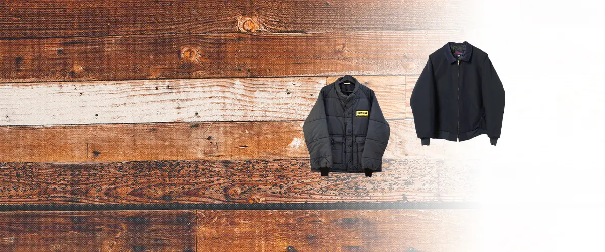 King Louie(キングルイ)