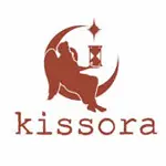 kissora(キソラ)