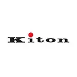 Kiton(キートン) ジャケット