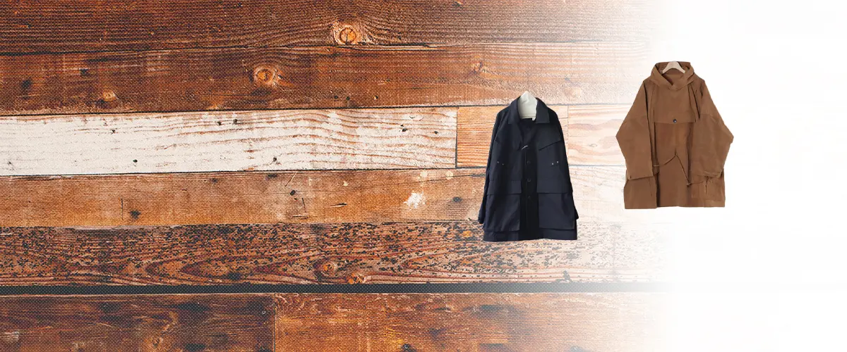 KLASICA(クラシカ)