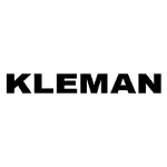 KLEMAN(クレマン)