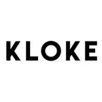 KLOKE(クローク)