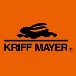 KRIFF MAYER(クリフメイヤー)