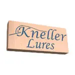 Kneller Lures(ケネラー ルアーズ) ルアー