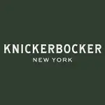 KNICKERBOCKER(ニッカーボッカー)