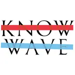 KNOW WAVE(ノウウェイブ)