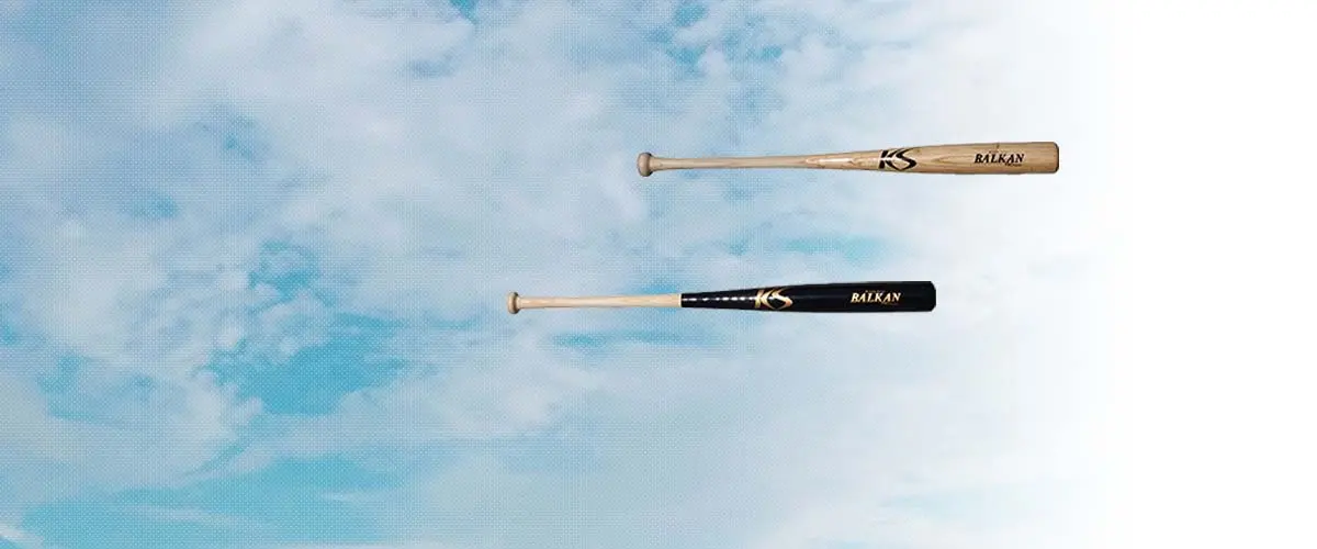 kokusai Inc(コクサイ) 野球 バット