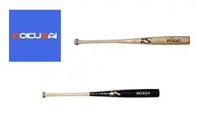 kokusai Inc(コクサイ) 野球 バット