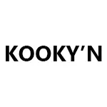 KOOKY’N(クーキー)