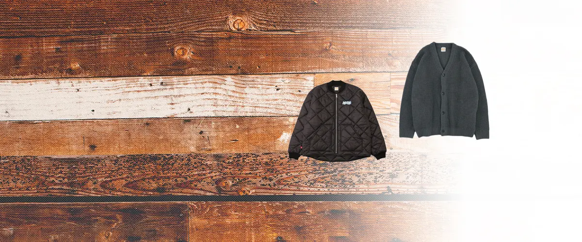 KOOKY’N(クーキー)