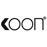 KOON(クーン)
