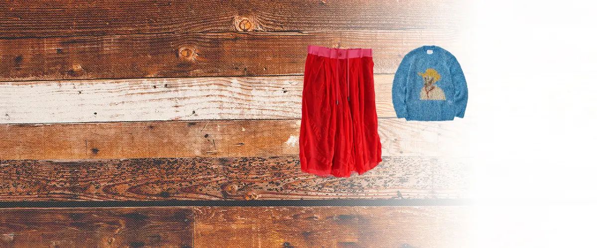 Kota Gushiken(コウタグシケン)