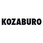 KOZABURO(コザブロウ)