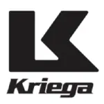 Kriega(クリーガ)