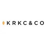 KRKC&CO(ケーアールケーシーアンドコー)