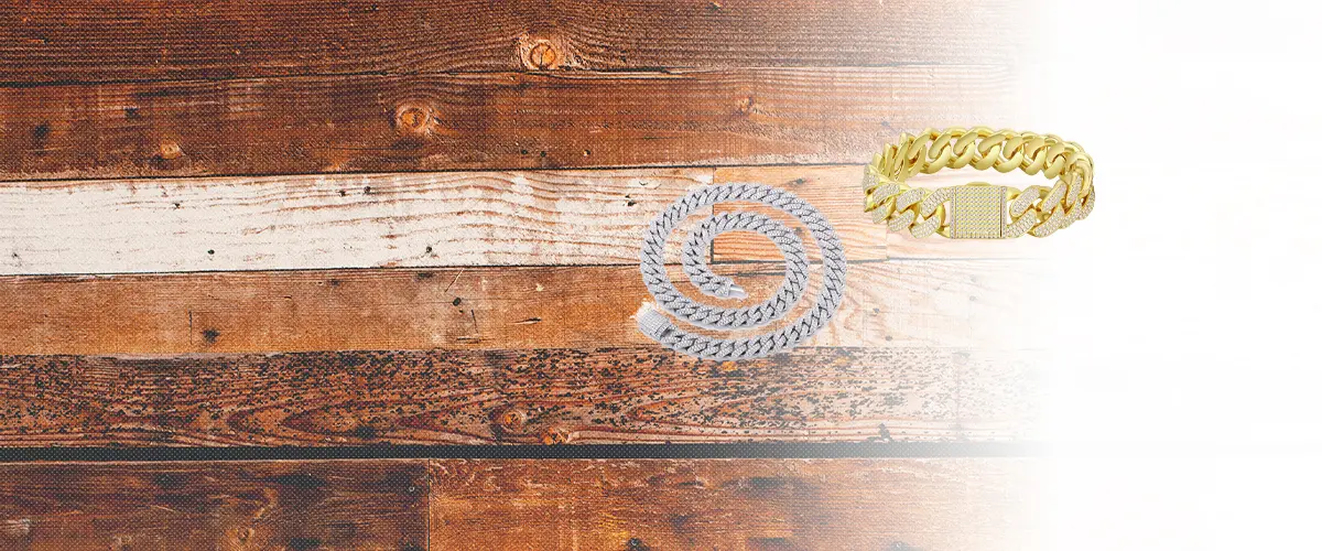 KRKC&CO(ケーアールケーシーアンドコー)