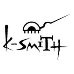 K-SMITH(ケースミス)