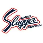 久保田スラッガー(クボタスラッガー) 野球 グローブ