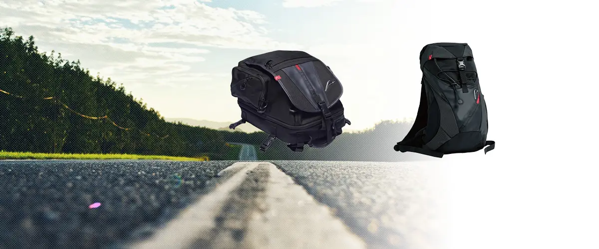 KUSHITANI(クシタニ) バッグ