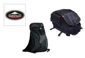 KUSHITANI(クシタニ) バッグ