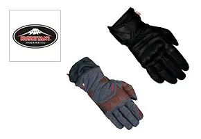 KUSHITANI(クシタニ) グローブ