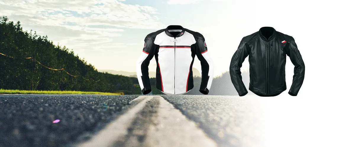 KUSHITANI(クシタニ) ジャケット