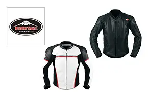 KUSHITANI(クシタニ) ジャケット