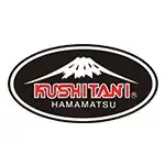 KUSHITANI(クシタニ) パーカー