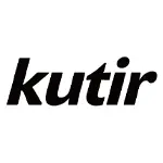 kutir(クティール)