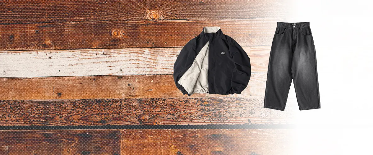 kutir(クティール)