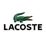 LACOSTE(ラコステ) パーカー