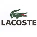 LACOSTE(ラコステ) ヴィンテージ