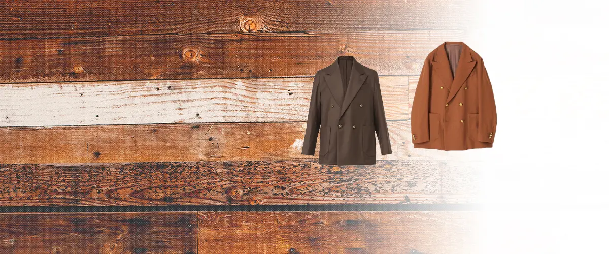 la favola(ラファーヴォラ)