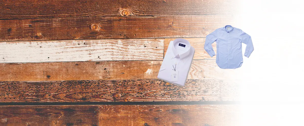 La fete bleu(ラフェッタブルー)