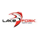 Lake Fork Trophy Lures(レイク フォーク) ルアー