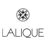 Lalique(ラリック) 香水