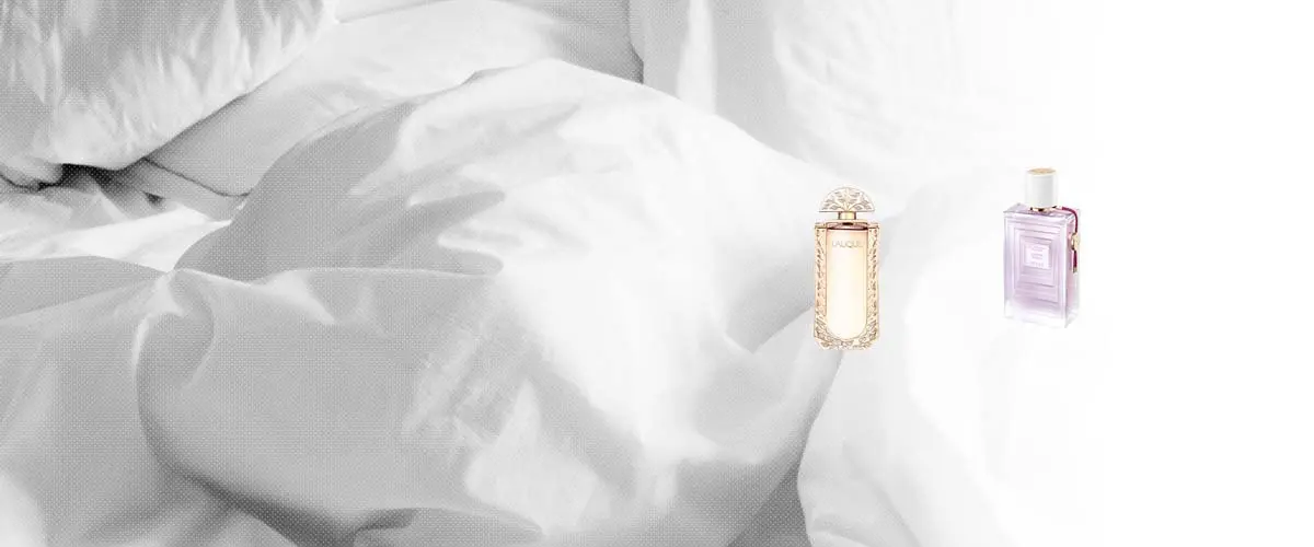 Lalique(ラリック) 香水