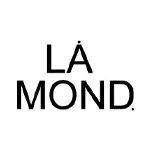 LAMOND(ラモンド)