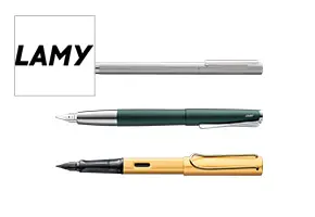 LAMY(ラミー)