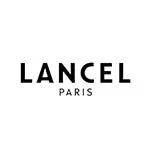 LANCEL(ランセル) バッグ