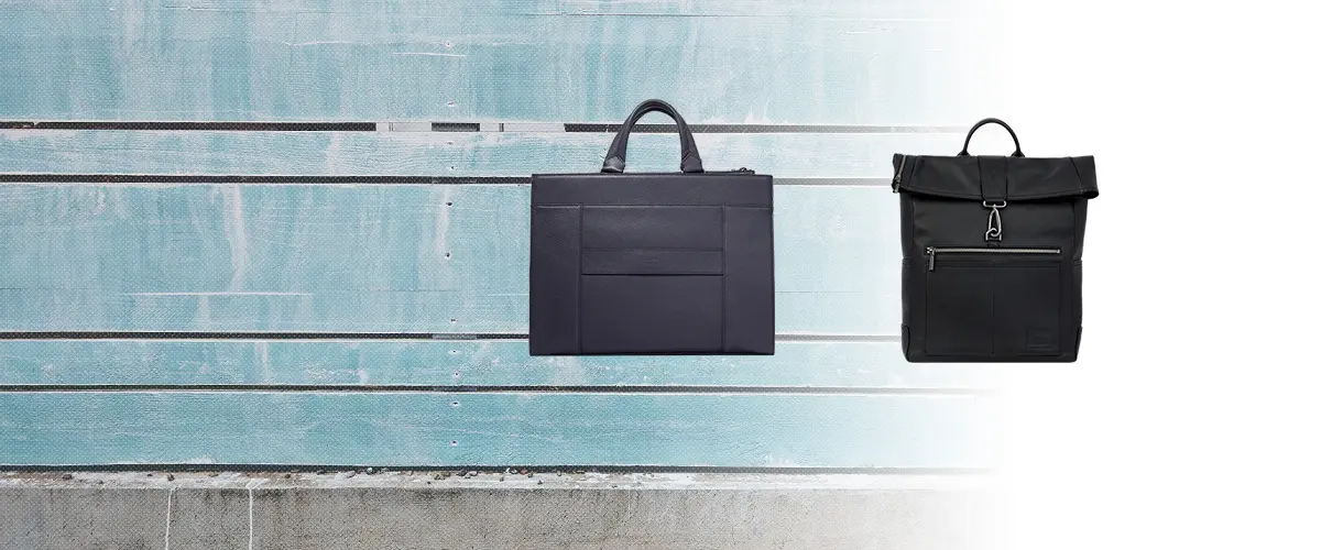 LANCEL(ランセル) バッグ