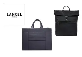 LANCEL(ランセル) バッグ