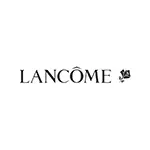 LANCOME(ランコム) 香水