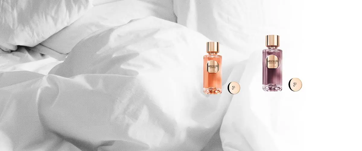 LANCOME(ランコム) 香水