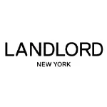 LANDLORD(ランドロード)