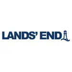 LANDS END(ランズエンド)