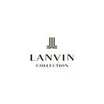 LANVIN(ランバン) 香水
