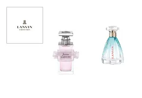 LANVIN(ランバン) 香水