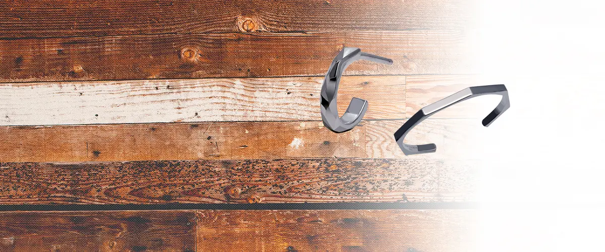 LARA Christie(ララクリスティー)