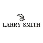 LARRY SMITH(ラリースミス) フェザー